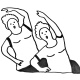 Gym Douce