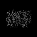 Nospheric