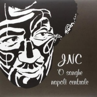 'O Sanghe