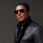 Jermaine Jackson