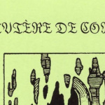 Rivière De Corps