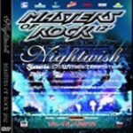 Masters Of Rock 2012