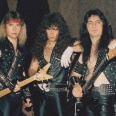 Exciter