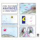Αναπνοές (Anapnoes)