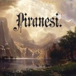 007. A Portrait of the Creator of All Things, Whose Visage is in All Things.