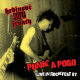 Punk a pogo (Live In Rockfest 87)            