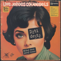 MLŽNÝ ÚVOD JASNÝ KONEC