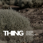 Thing