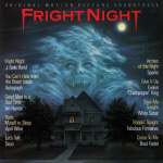 Fright Night