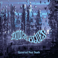 Universal Death Heat