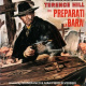 Preparati La Bara! (Django, Prepare a Coffin)
