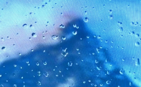 wow