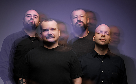 Torche