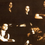 Mortum