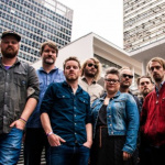 Jaga Jazzist