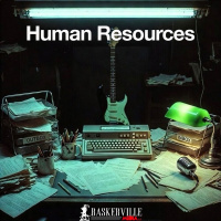 Human Resources