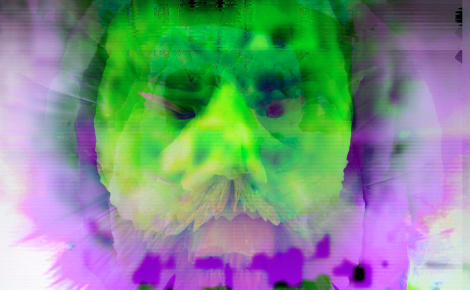 Ourobonic Plague