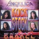 Rock, Stock & Barrel