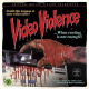 Video Violence