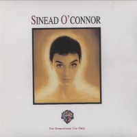 The Music Of Sinead O'Connor 1986-2003