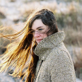 Julianna Barwick