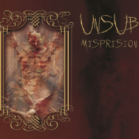 Misprision