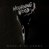 Murder of Crows