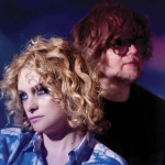 Goldfrapp