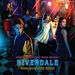 Riverdale Season 1
