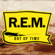 Out Of Time [25th Anniversary Edition]