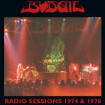 Radio Sessions 1974 & 1978