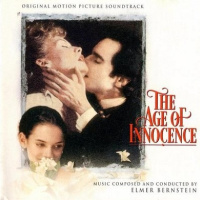 The Age of Innocence