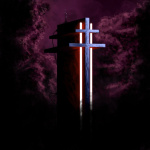 Nowhere at the Millennium of Space: Redux - Year Six (Complete Edition)