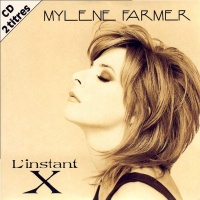 L´Instant X