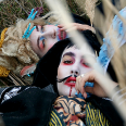 CocoRosie