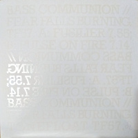 Fusilier ; Pulse On Fire