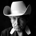 Bob Dylan