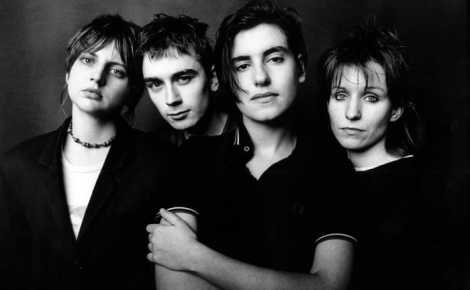 Elastica