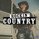 Rockin' Country