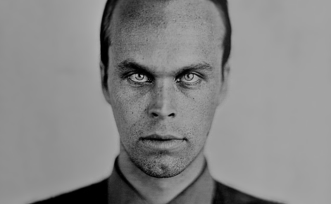 Peter Broderick