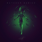 Lilith