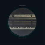 Piano Works vol. 1