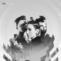 Circles