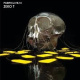 FabricLive 52