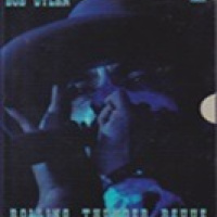 Rolling Thunder Revue (DVD)