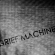 Grief Machine