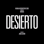 Desierto