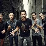 Simple Plan