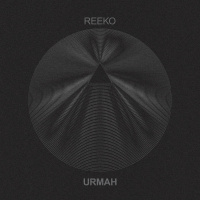 Urmah