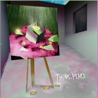 Think: Peace